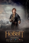 El hobbit2