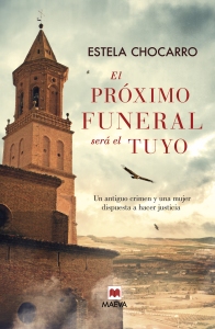 libros_portada-el-proximo-funeral-sera-el-tuyo